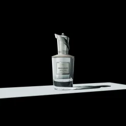 Sans Voir Extrait de Parfum 100ml