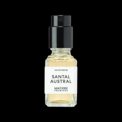 Santal Austral Eau de Parfum 6ml