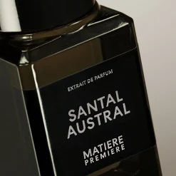 Santal Austral Extrait de Parfum 100ml