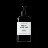 Santal Austral Hand and Body Wash 300ml