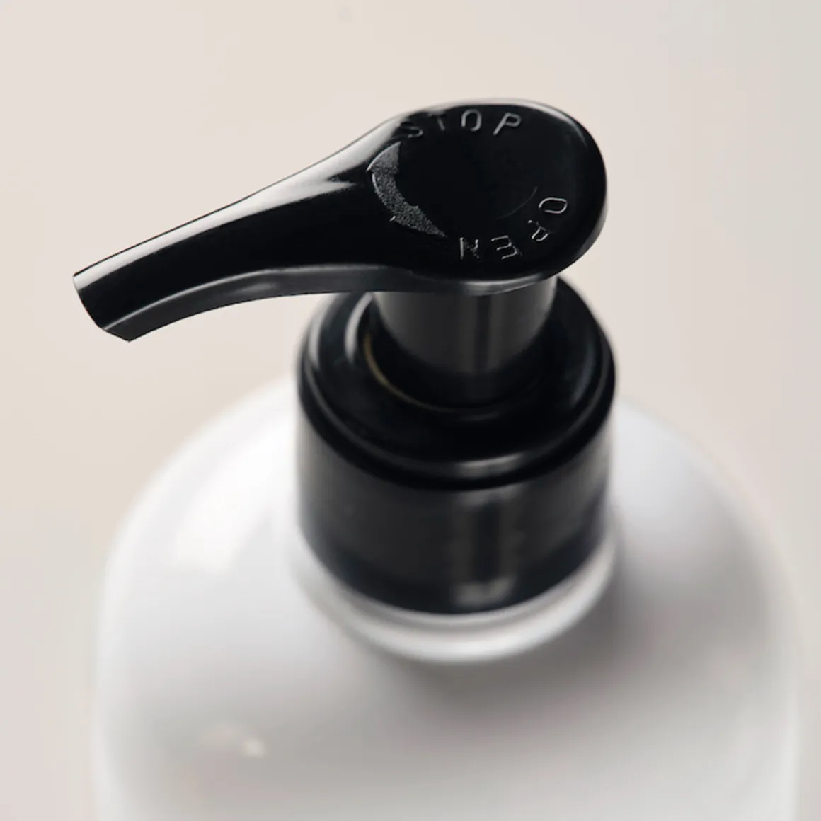 Santal Austral Hand and Body Lotion 300ml