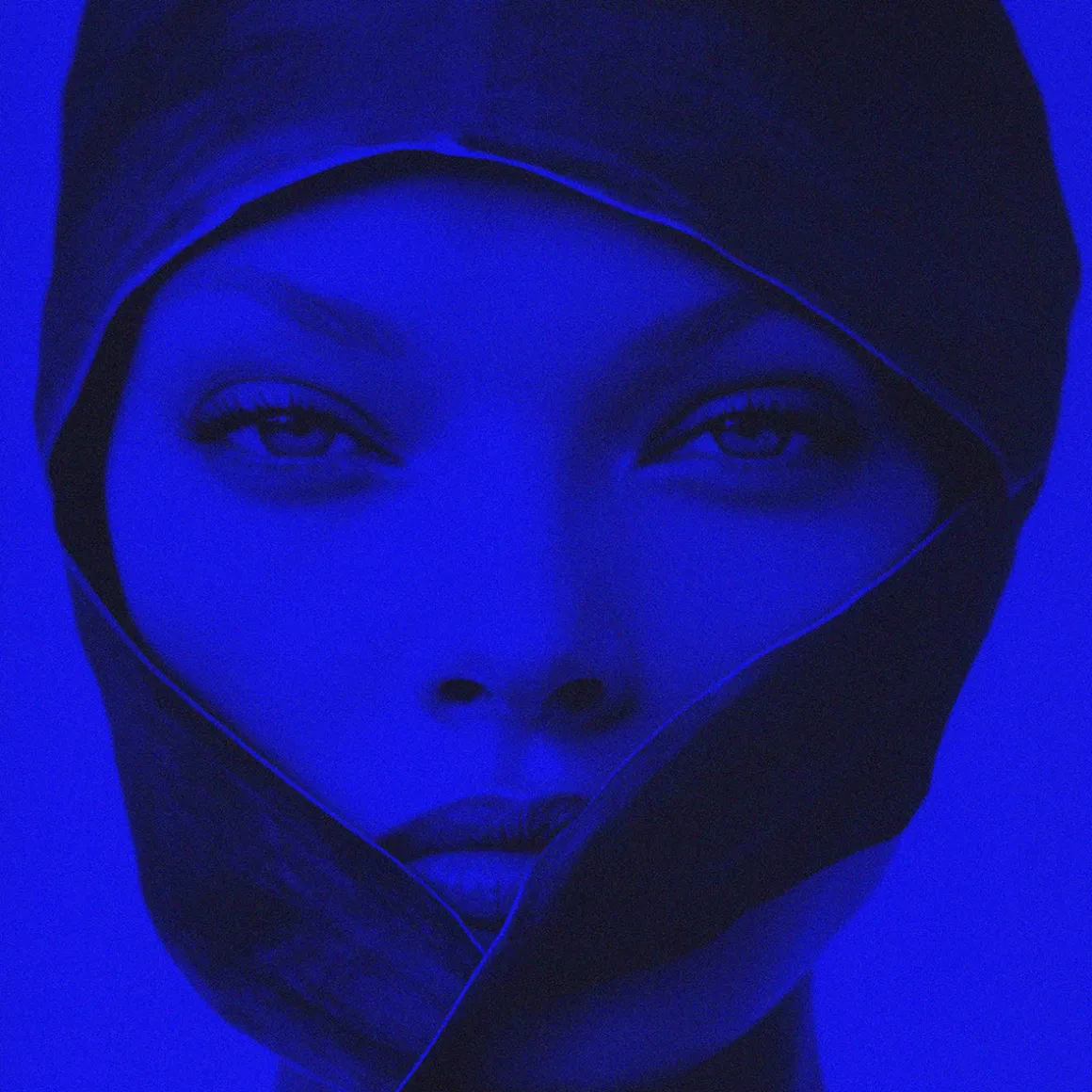 Santal Beauty Eau de Parfum 100ml