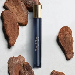 Santal Blond Eau de Parfum 10ml