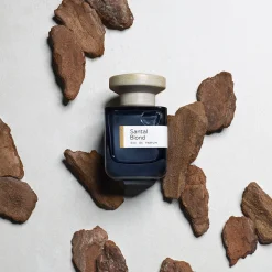 Santal Blond Eau de Parfum 100ml
