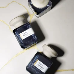 Santal Blond Eau de Parfum 100ml