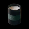 Santal Candle 240gr