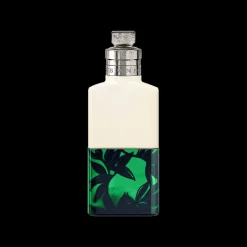 Santal Greenery Eau de Parfum 100ml