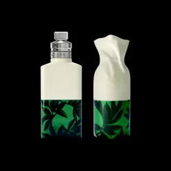 Santal Greenery Eau de Parfum 100ml