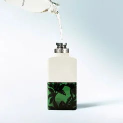 Santal Greenery Eau de Parfum Refill 200ml