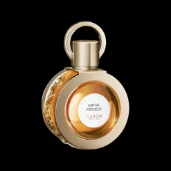 Santal Precieux Eau de Parfum 50ml