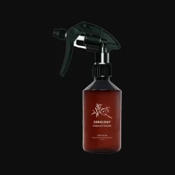 Santalum Ambiance Trigger Spray 300ml