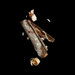 Santalum Natural Body Wash 250ml