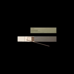 Sarashina Aromatique Incense