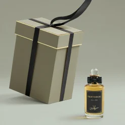 Sartorial Eau de Toilette 100ml