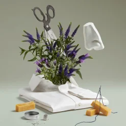 Sartorial Eau de Toilette 100ml