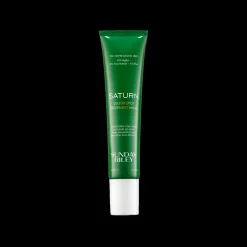 Saturn Sulfur Spot Treatment Mask 15ml