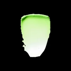 Saturn Sulfur Spot Treatment Mask 15ml