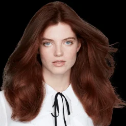 Save the Do Heat Protection Spray 150ml