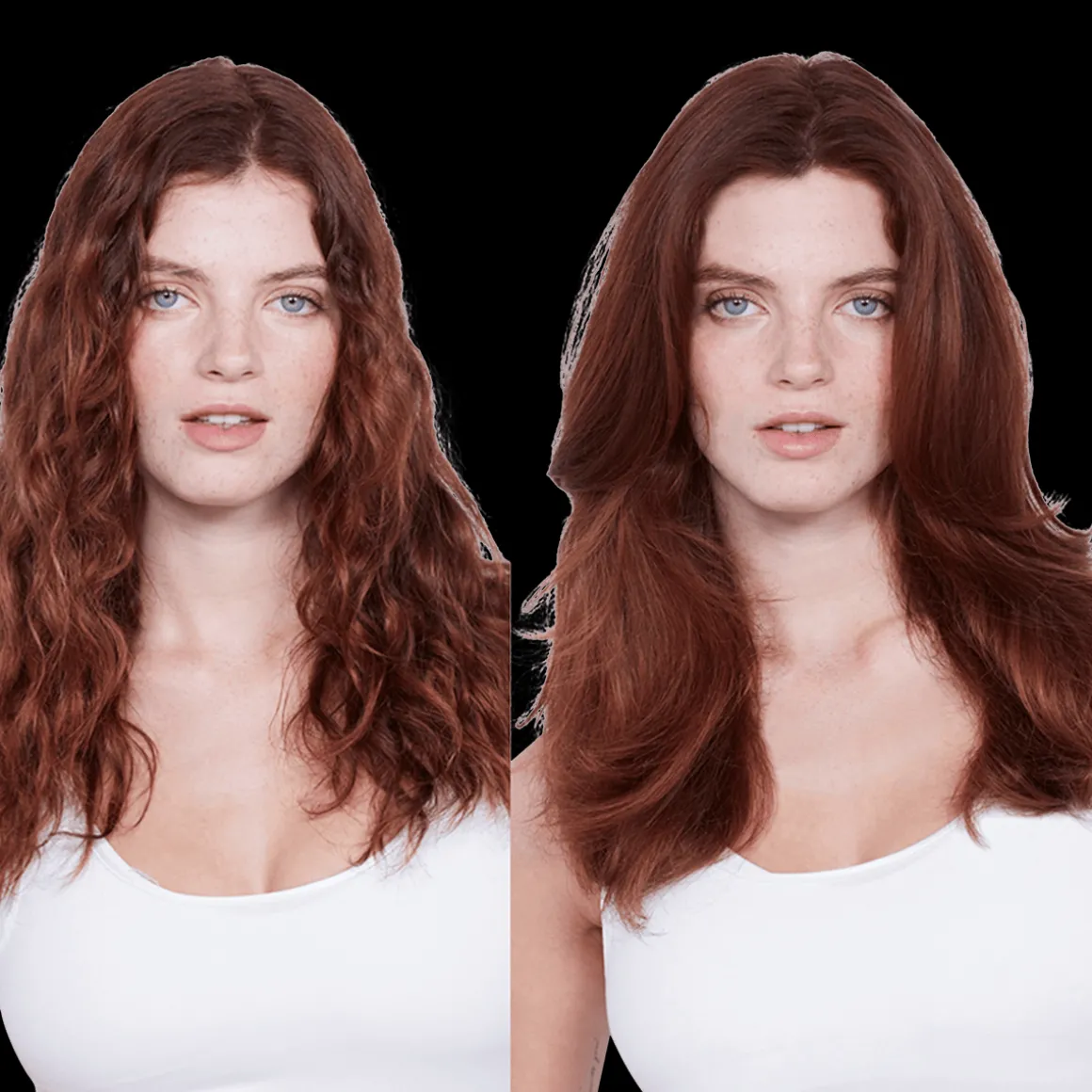 Save the Do Heat Protection Spray 150ml