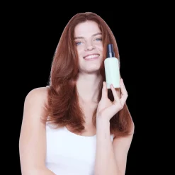 Save the Do Heat Protection Spray 150ml