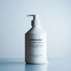 Scalp Therapy Shampoo 500ml