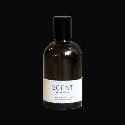 Scent Eau de Parfum 100ml