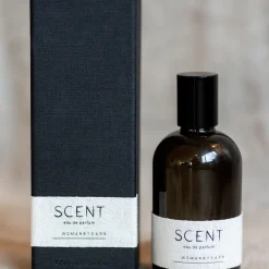 Scent Eau de Parfum 100ml