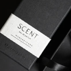 Scent Eau de Parfum 100ml