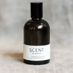 Scent Eau de Parfum 100ml