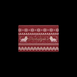 Scent Library Limited Edition 8x2ml