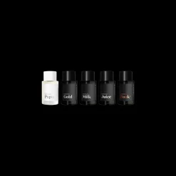 Scent Space Mini Fragrance Set