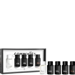Scent Space Mini Fragrance Set