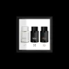 Scent Space Trio Set 3x7,5ml