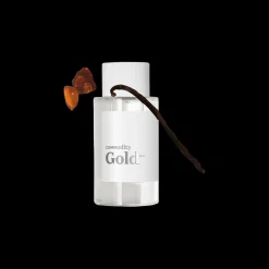 Scent Space Trio Set 3x7,5ml