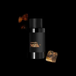 Scent Space Trio Set 3x7,5ml