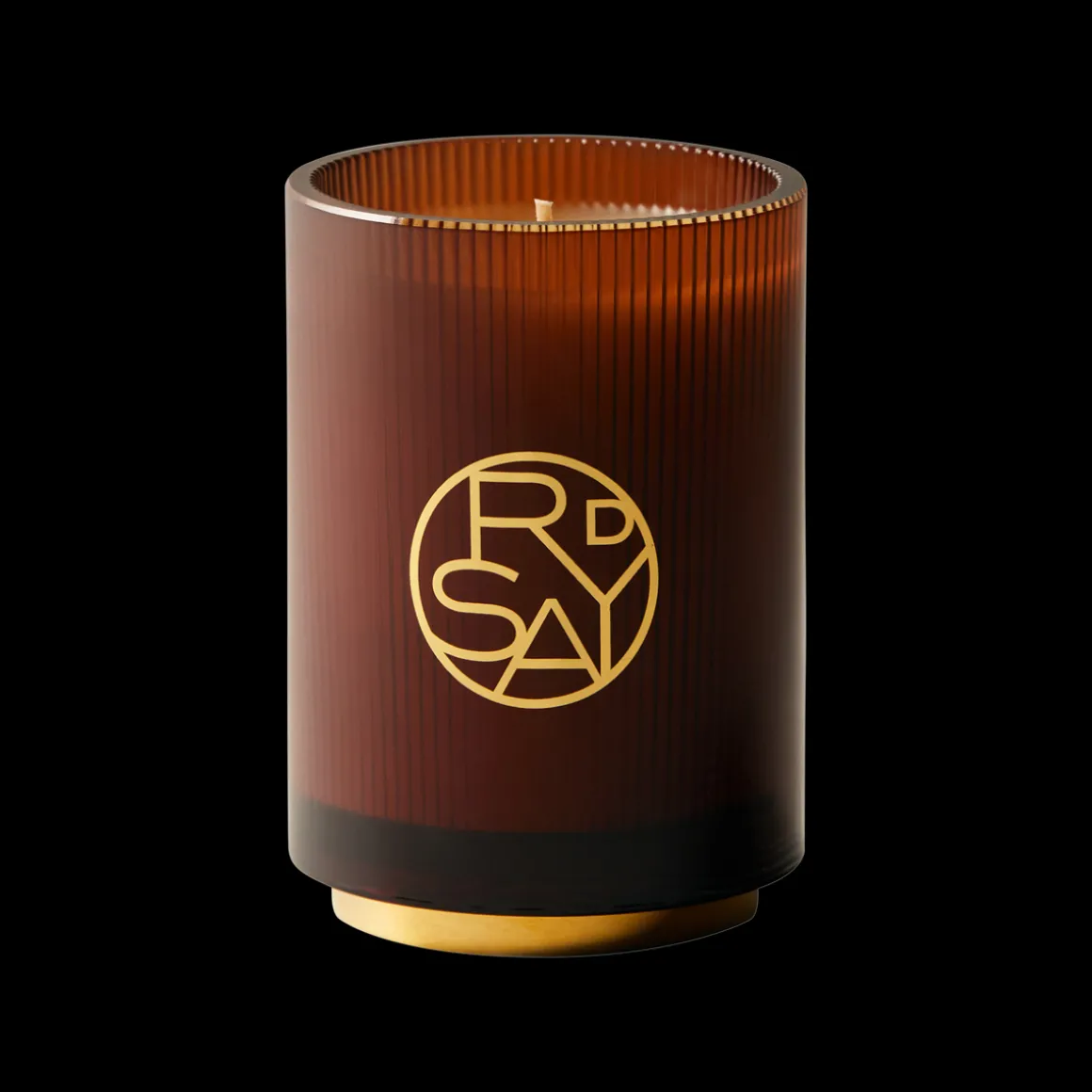 Scented Candle 13:30 Au Même Endroit 250gr