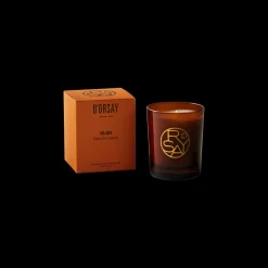 Scented Candle 15:00 Entre tes mains 190gr