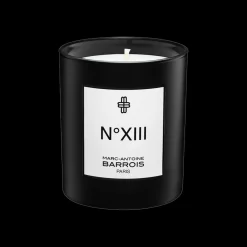 Scented Candle No13 220gr