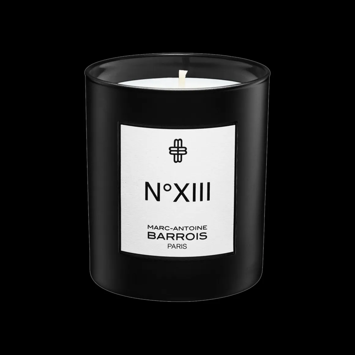 Scented Candle No13 220gr