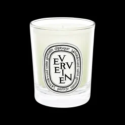 Scented Candle Verveine 70gr