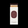 Scented Matches La Foret Reve