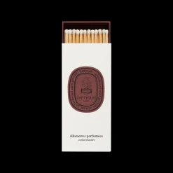 Scented Matches La Foret Reve