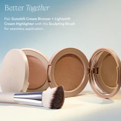 Sculpting Brush 99 - Not Applicable