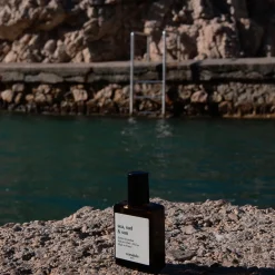 Sea, Sud & Sun Extrait De Parfum 15ml