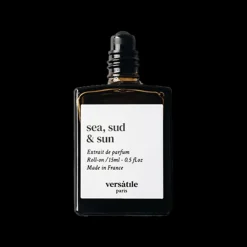 Sea, Sud & Sun Extrait De Parfum 15ml
