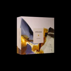 Search Man Eau de Parfum 100ml