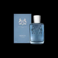 Sedley Eau de Parfum 125ml
