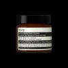 Seeking Silence Facial Hydrator 60ml