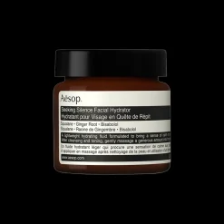 Seeking Silence Facial Hydrator 60ml