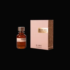 Sel_Vanille Eau de Parfum 100ml